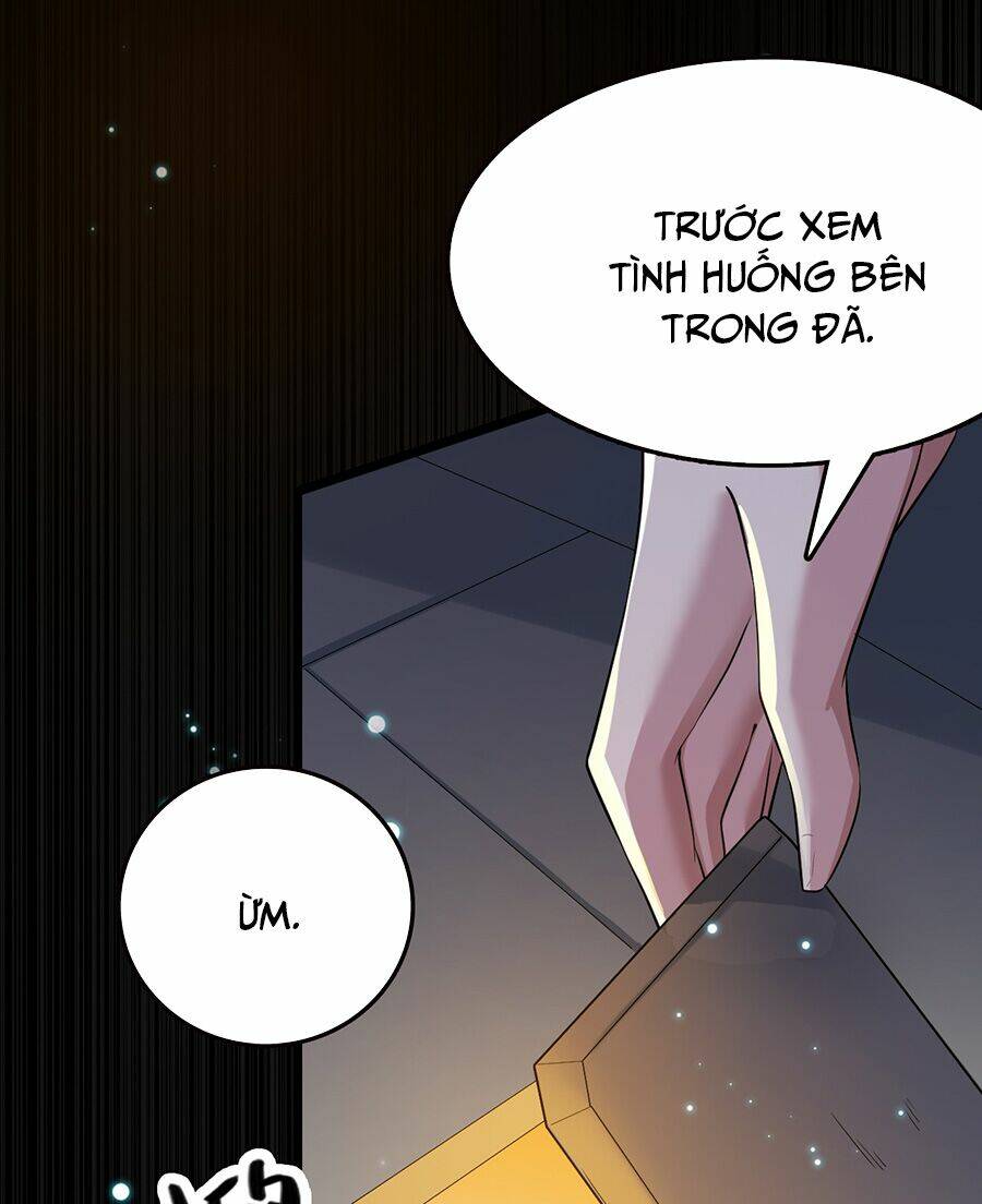 Đại Bảo Kiếm Của Tôi: Chapter 25