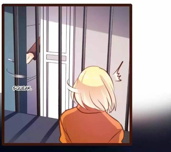 Bản Hợp Đồng Của Tổng Tài Lạnh Lùng: Chapter 43