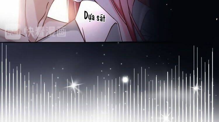 Quyến Rũ Không Thành: Chapter 2