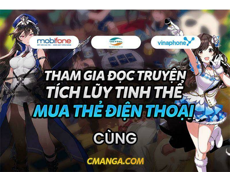 Kẹo Bông Gòn Và Mộng Giữa Ban Ngày: Chapter 29