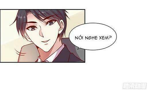 Jm Đặc Thù Khách Nhân Phục Vụ Bộ: Chapter 91