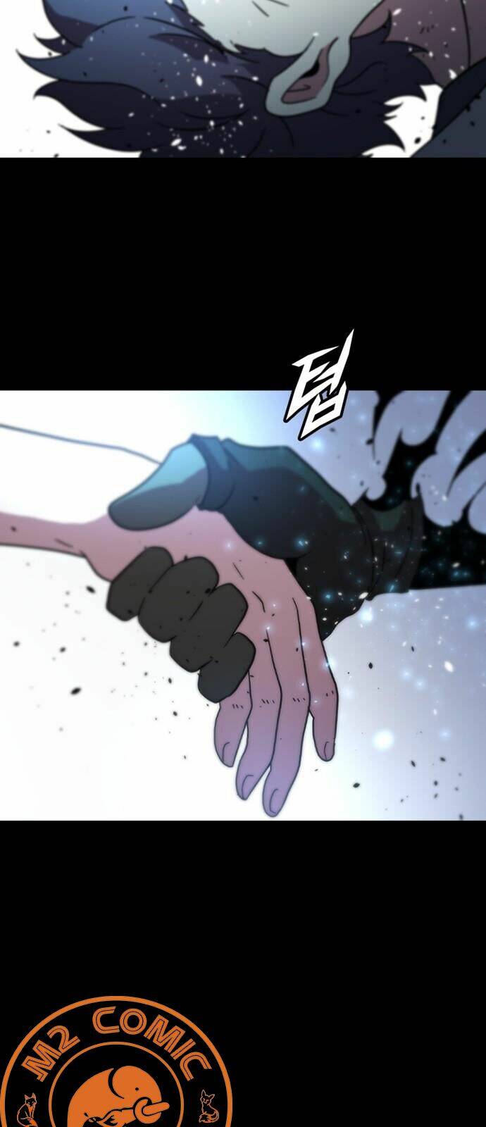 Điểm Chết: Chapter 23