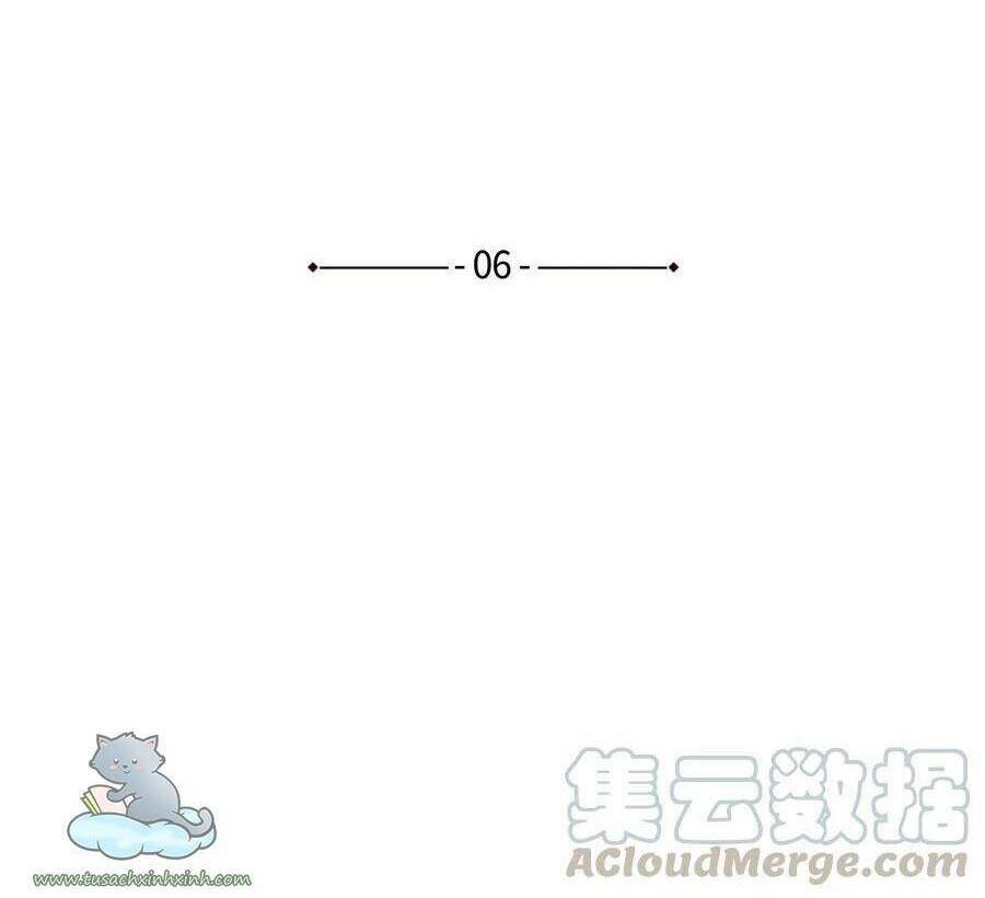 Nhật Ký Nấm Ma Cô: Chapter 6