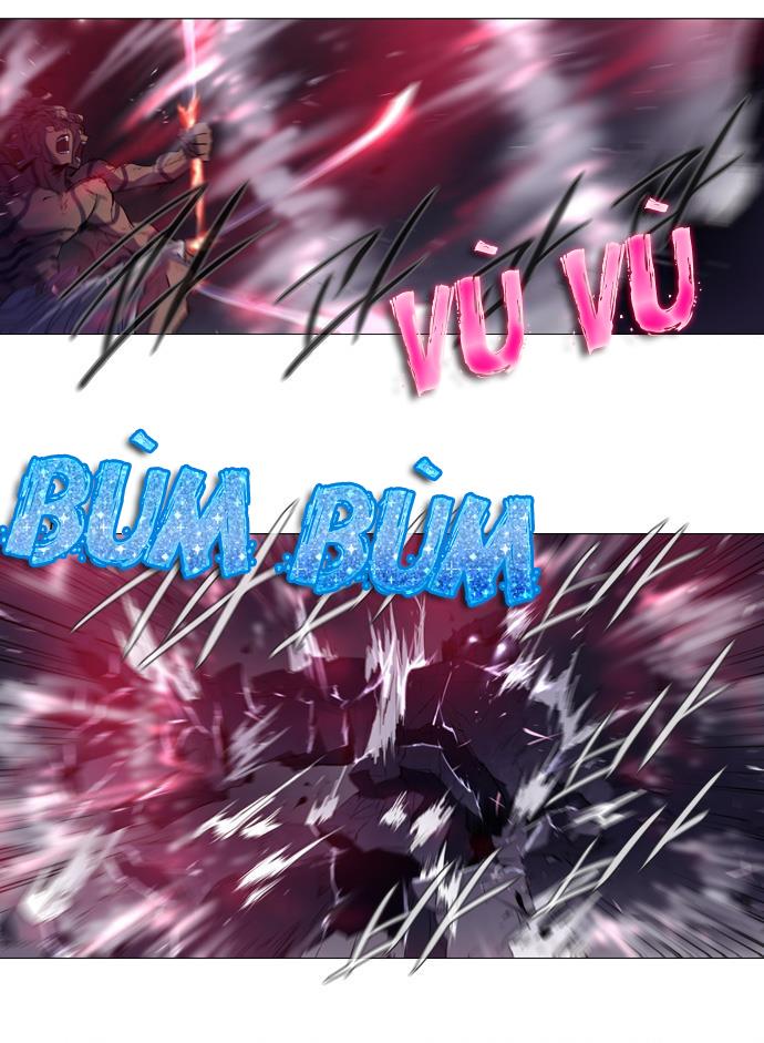 Soul Cartel: Chapter 89