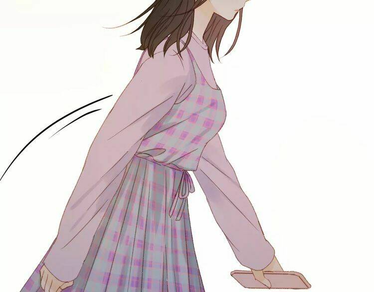 Lượm Được Một Tiểu Hồ Ly 2: Chapter 30