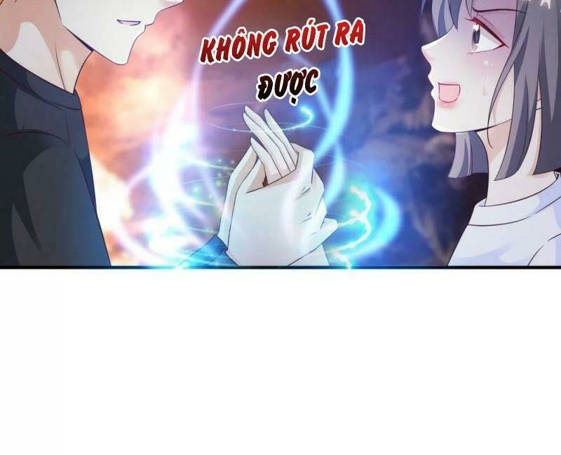 Tối Cường Vận Đào Hoa: Chapter 120