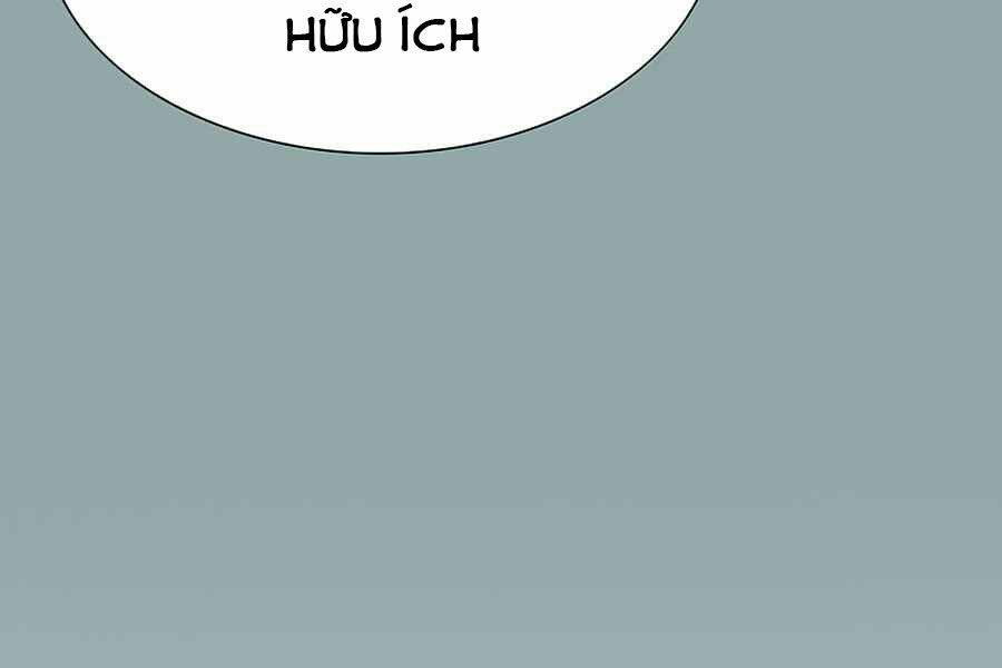 Các Chòm Sao Chỉ Chú Ý Mình Tôi: Chapter 20