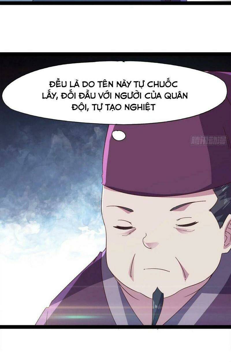 Kiếm Đồ: Chapter 66