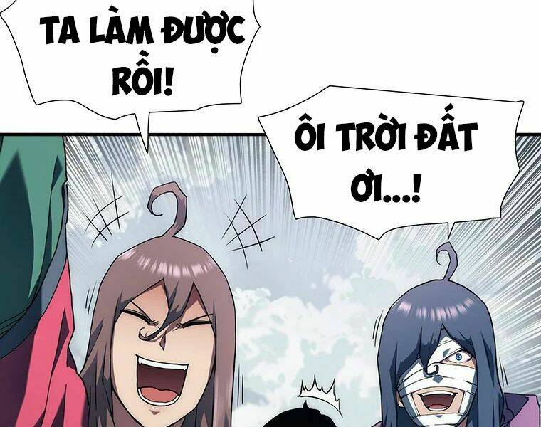 Các Chòm Sao Chỉ Chú Ý Mình Tôi: Chapter 7