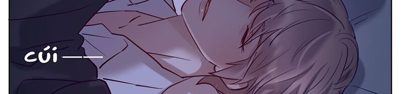 Phải Lòng Em Trai Của Bạn Gái Mình: Chapter 64