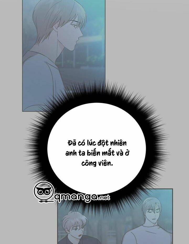 Kẻ Cắp Mặt Trăng: Chapter 35