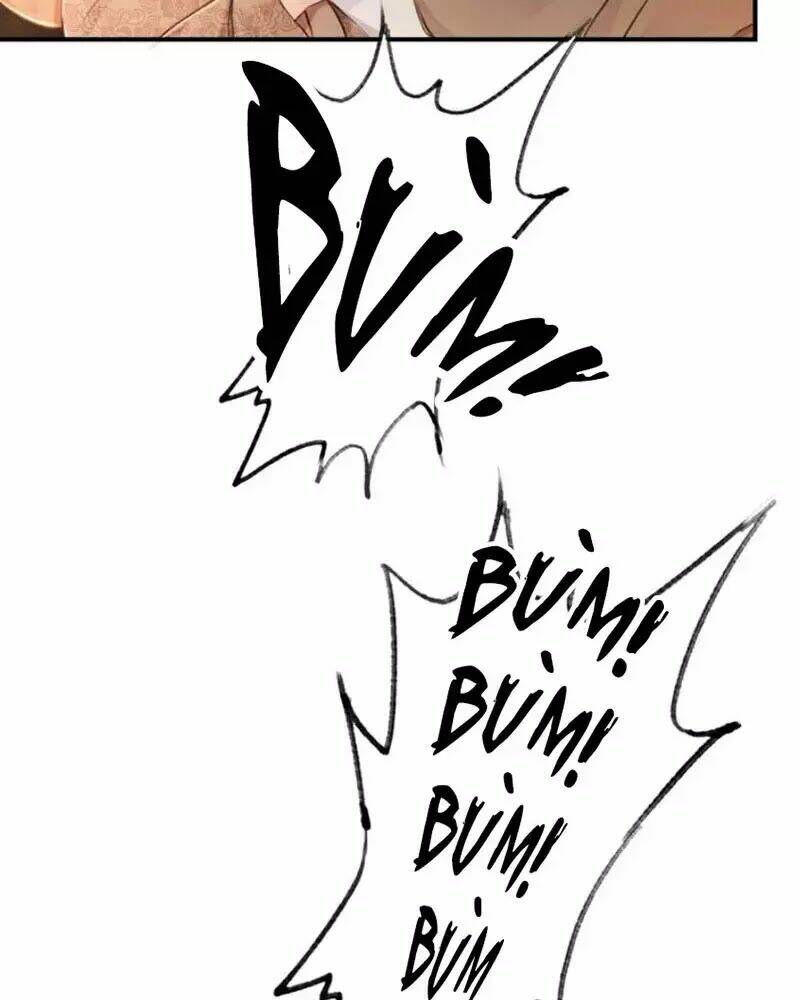 Trọng Sinh Bá Sủng Nhiếp Chính Vương Quá Mạnh Mẽ: Chapter 44