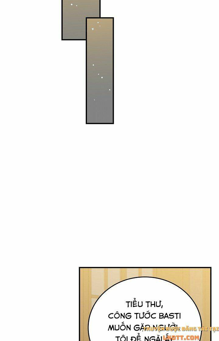 Đừng Chọc Đứa Em Gái Bé Bỏng Của Chúng Tôi: Chapter 71