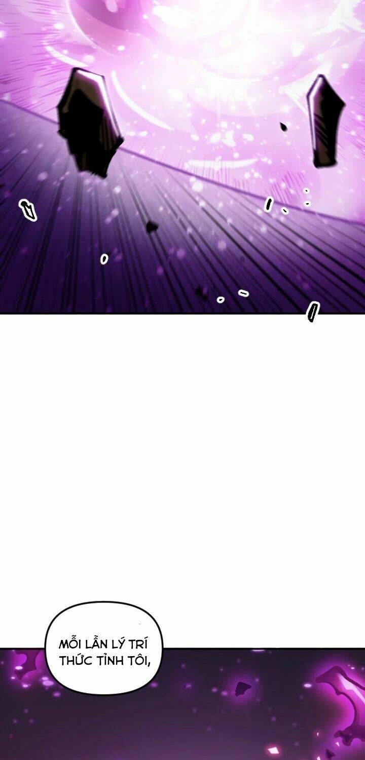 Nô Lệ Nghịch Thiên: Chapter 61