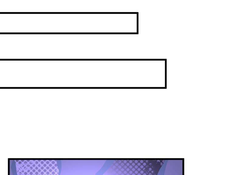 Siêu Năng Phân Hóa: Chapter 8