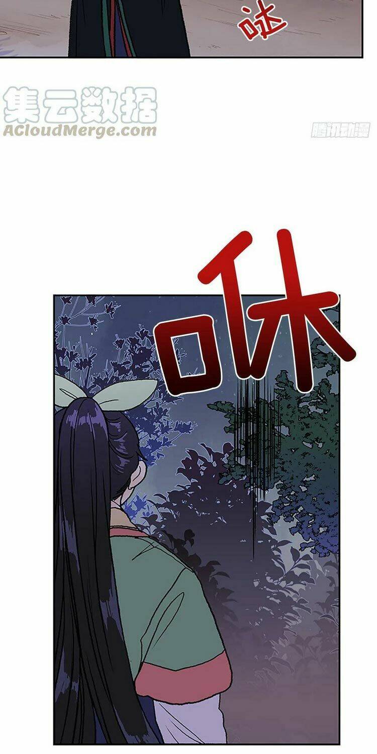 Học Sĩ Tái Sinh: Chapter 146.5