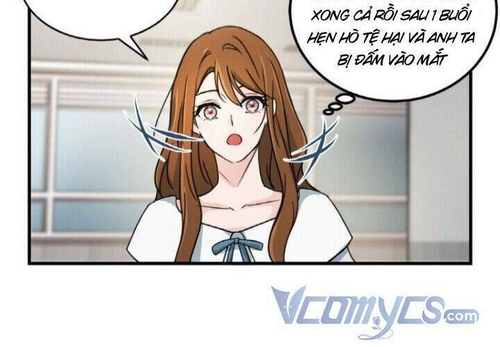 101 Cách Chinh Phục Trái Tim Em: Chapter 5