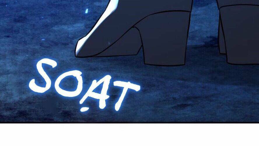 Lòng Trung Thành Với Kẻ Ác: Chapter 35