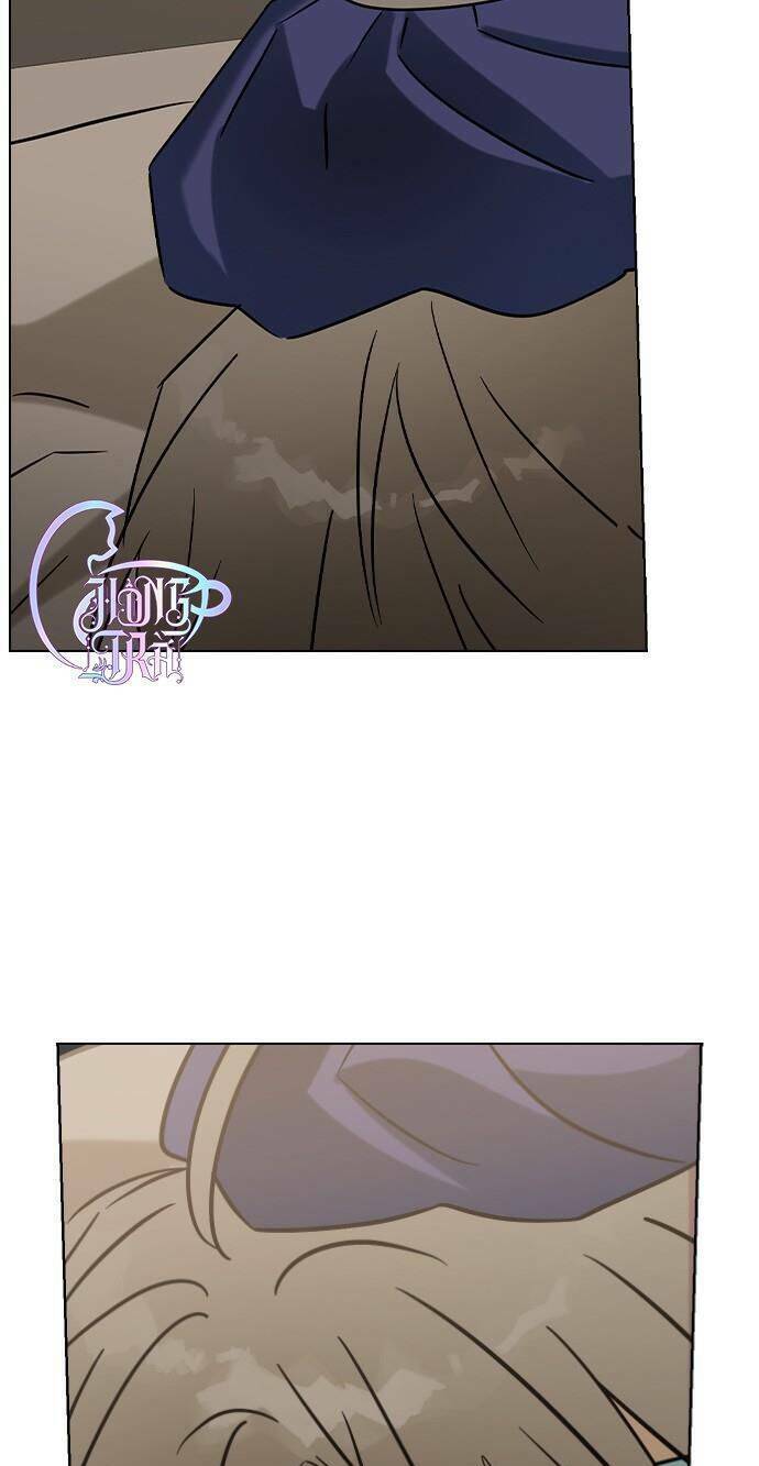 Duyên Nợ Kiếp Trước: Chapter 40