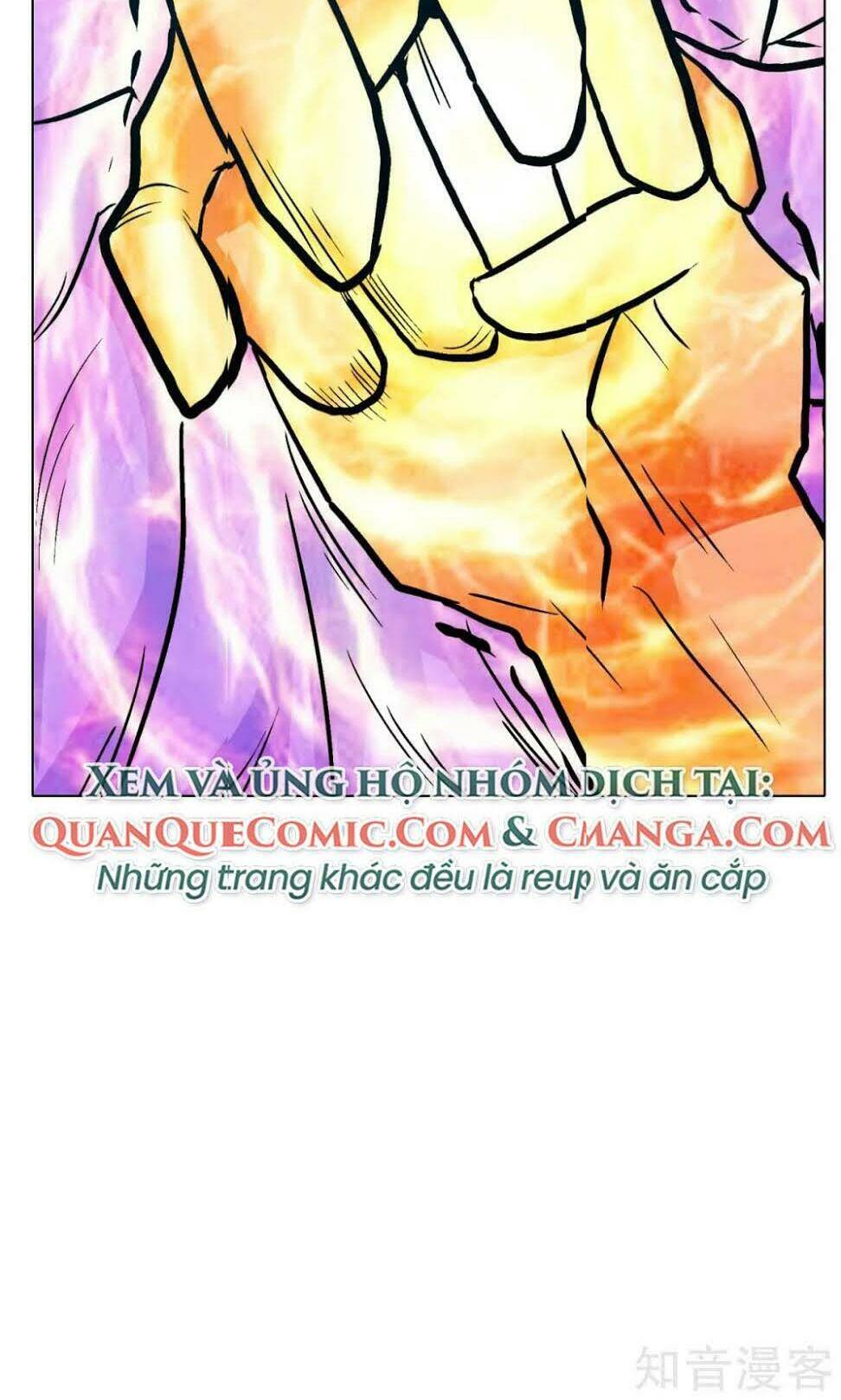 Hệ Thống Tiên Tôn Tại Đô Thị: Chapter 123