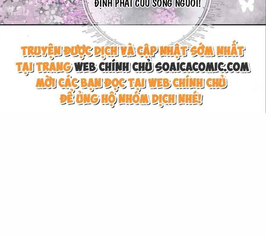 Xung Hỉ Vương Phi: Chapter 96