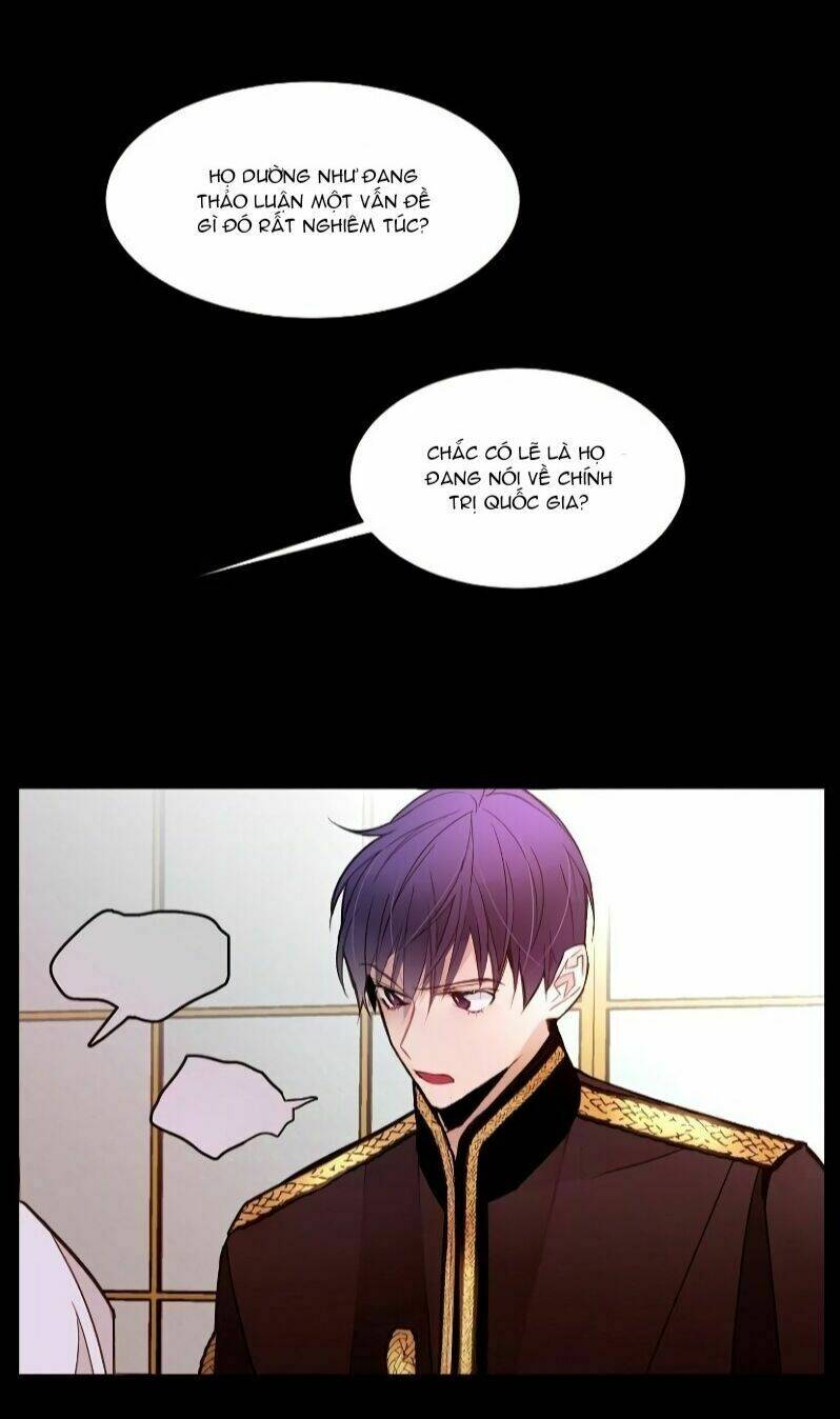 Cuộc Sống Rập Khuôn Của Một Quý Cô Tái Sinh!: Chapter 30