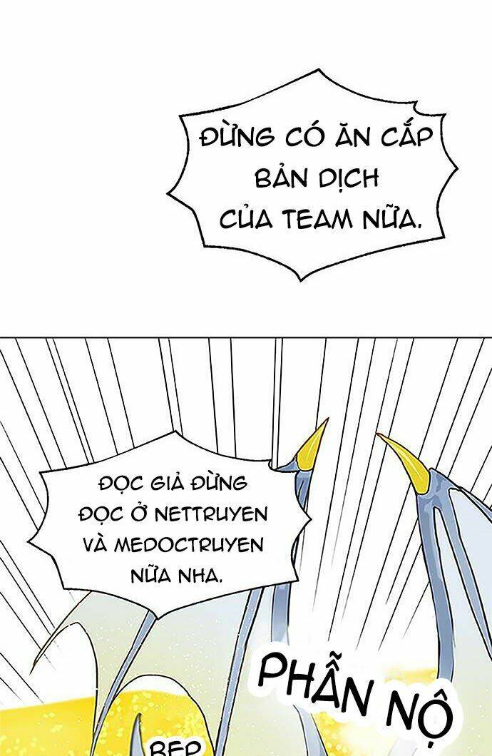 Tôi Trở Thành Đầu Bếp Của Long Vương: Chapter 3