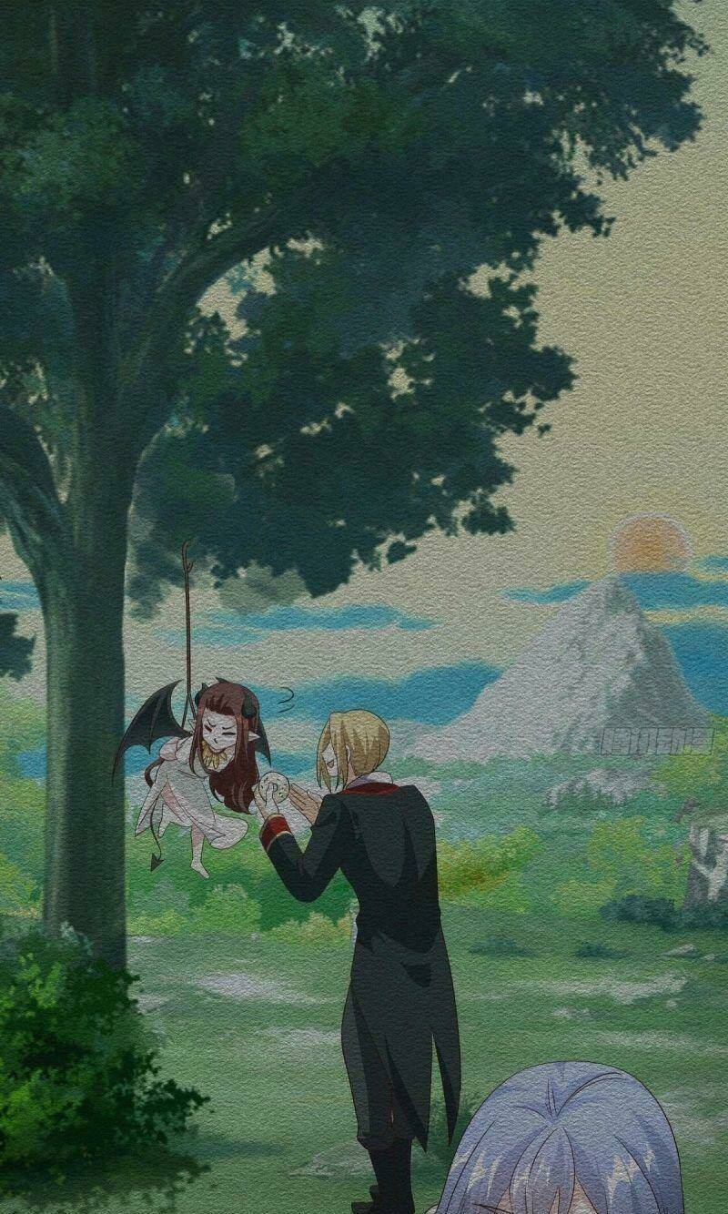 Xâm Lược Vạn Giới: Chapter 51