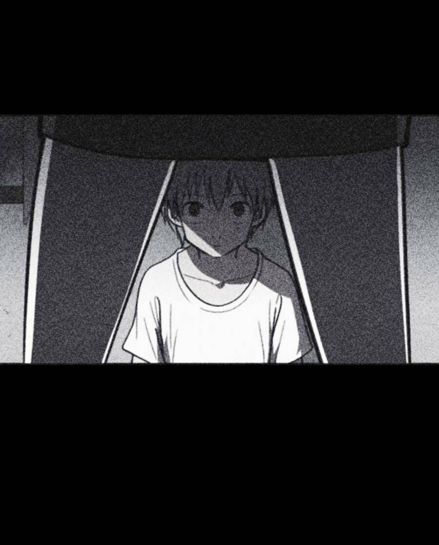 Cậu Bé Shotgun: Chapter 41