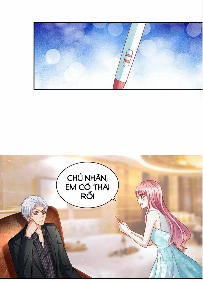 Vợ Yêu Cưới Trước Sủng Sau: Chapter 104