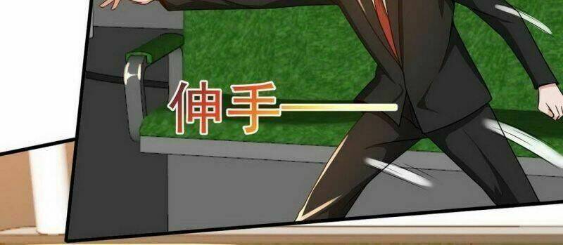 Quỷ Quyệt @Ai: Chapter 6