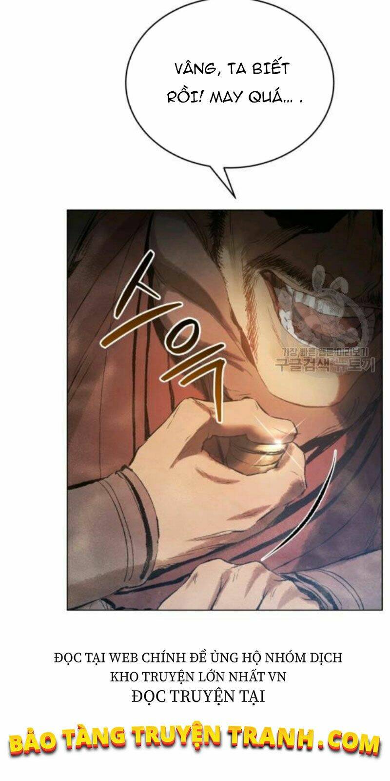 Phụng Tiên Trọng Sinh Ký: Chapter 38