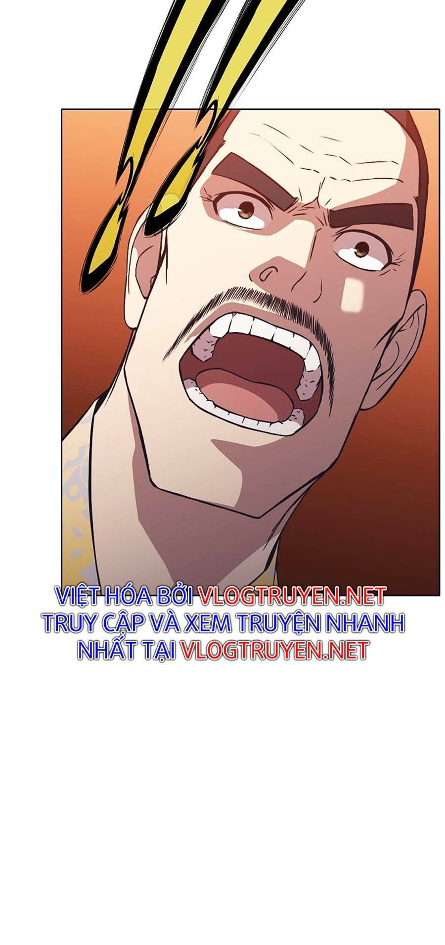 Thiên Võ Chiến Thần: Chapter 60