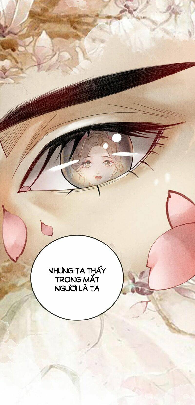 Hậu Cung Của Trẫm Cháy Rồi!: Chapter 56