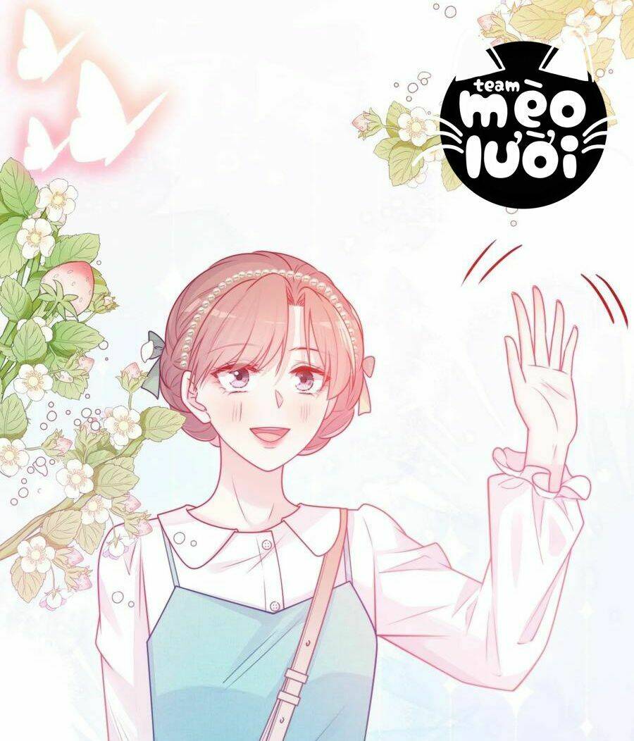 Khi Cô Gái Nhìn Thấy Thời Gian: Chapter 27