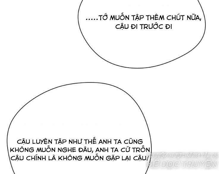 Giai Điệu Của Sự Va Chạm: Chapter 56