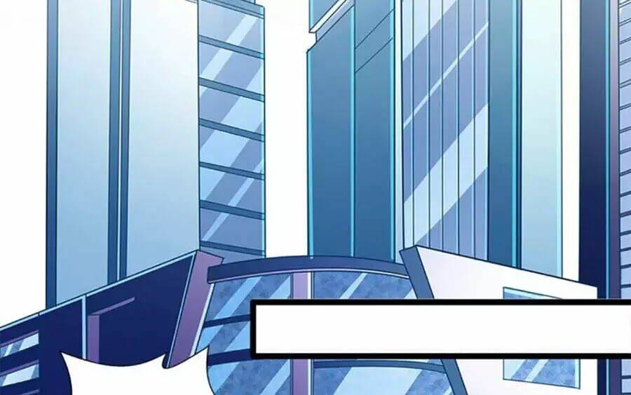 Cưng Chiều Ái Thê Hư Hỏng: Chapter 42