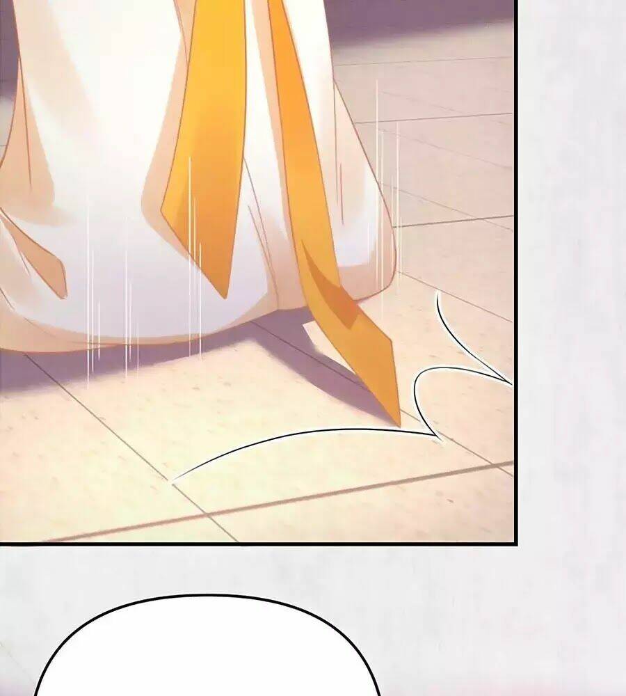 Hoạn Phi Hoàn Triều: Chapter 56