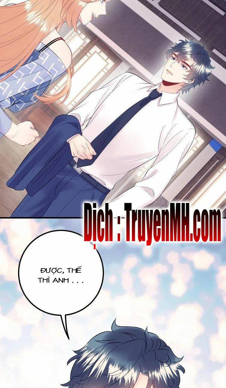 Trong Sinh Chi Ức Vạn Ảnh Hậu Yếu Thượng Vị: Chapter 357