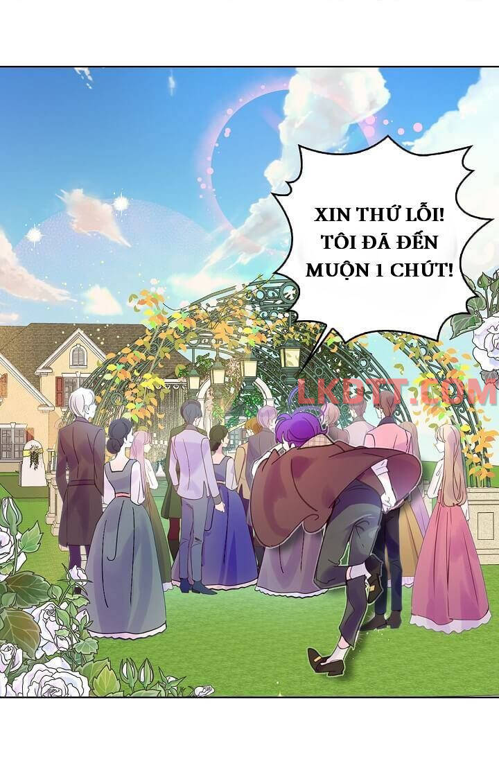 Đừng Xem Thường Nữ Phụ: Chapter 137