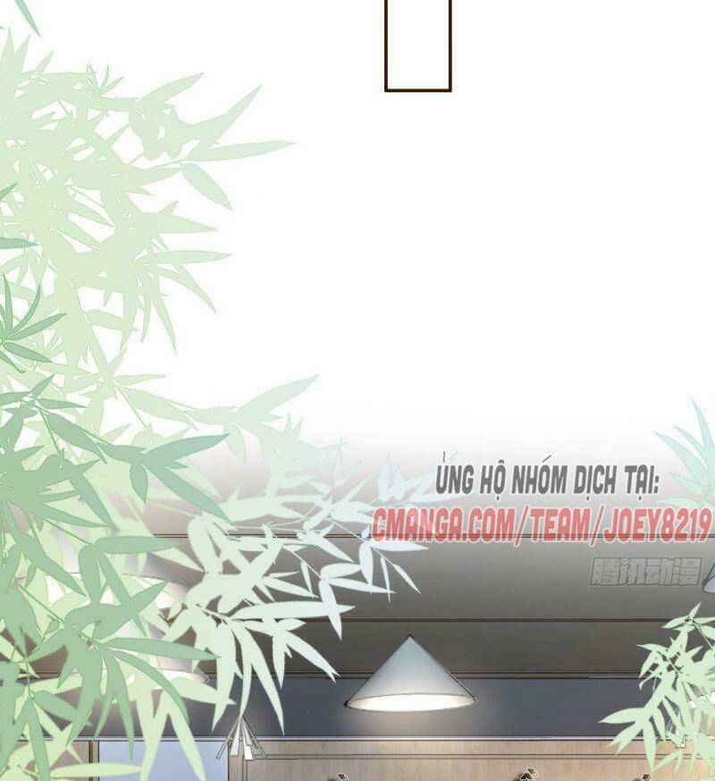 Bạn Gái Tôi Mới 30+: Chapter 72