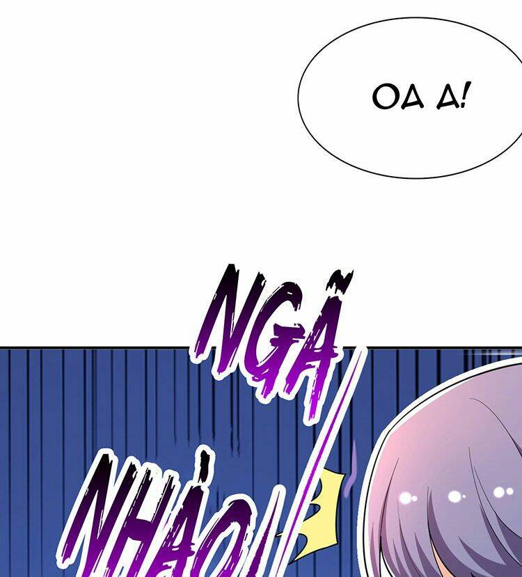 Giang Sơn Mỹ Nam Nhập Trướng Ta: Chapter 35