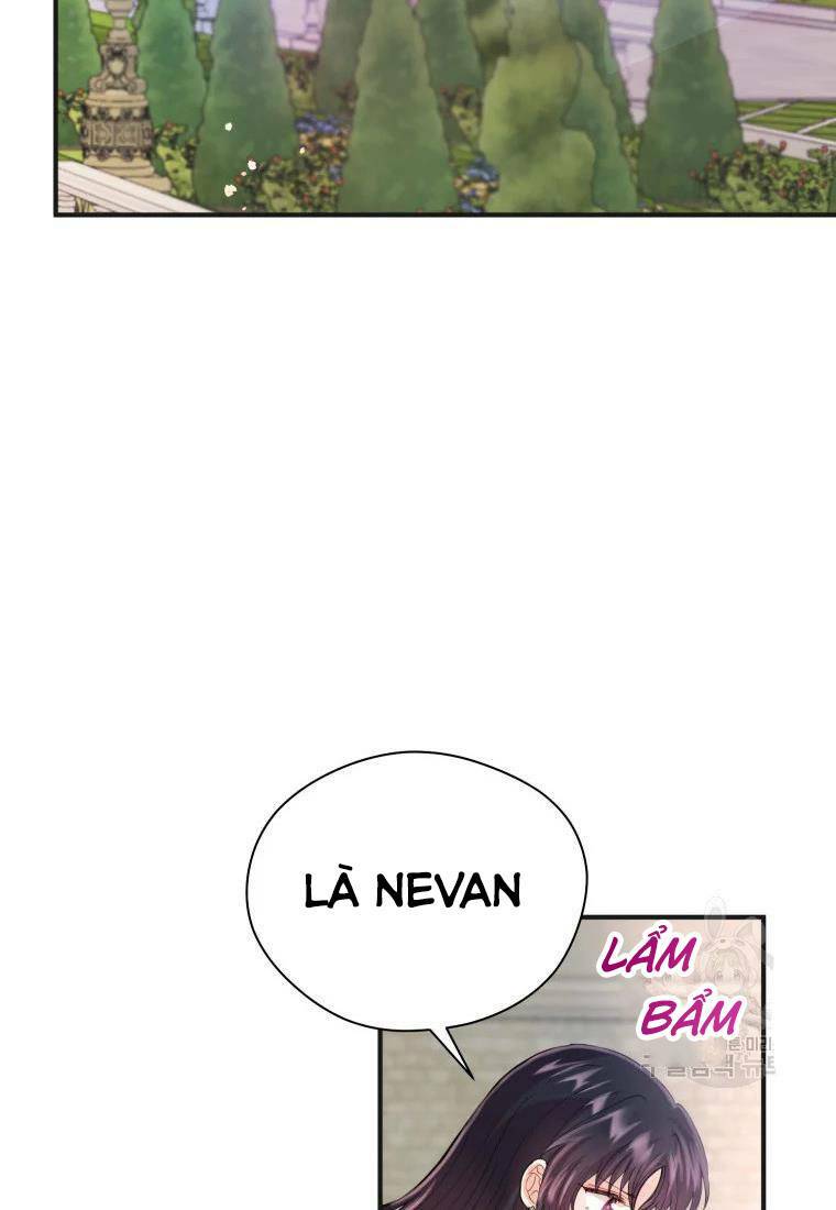 Roelin Bước Đến Tương Lai: Chapter 21