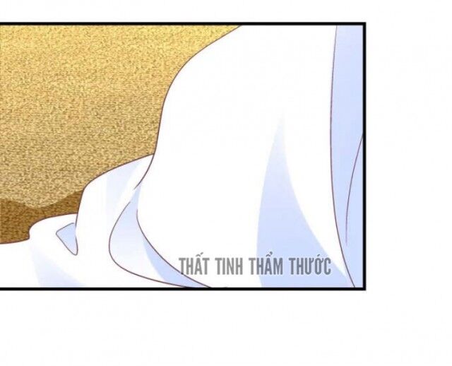 Thiên lại âm linh: Chapter 39.6