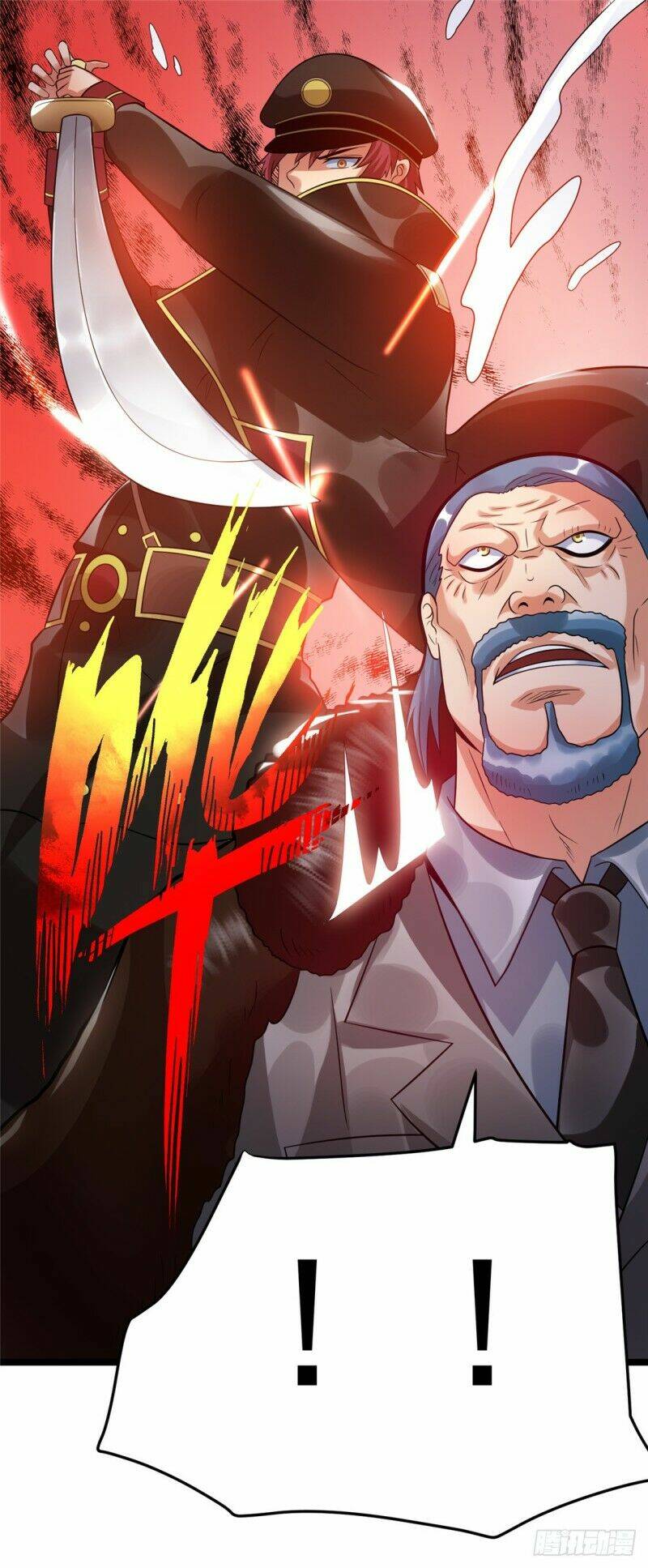 Tiên Vương Trùng Sinh: Chapter 68