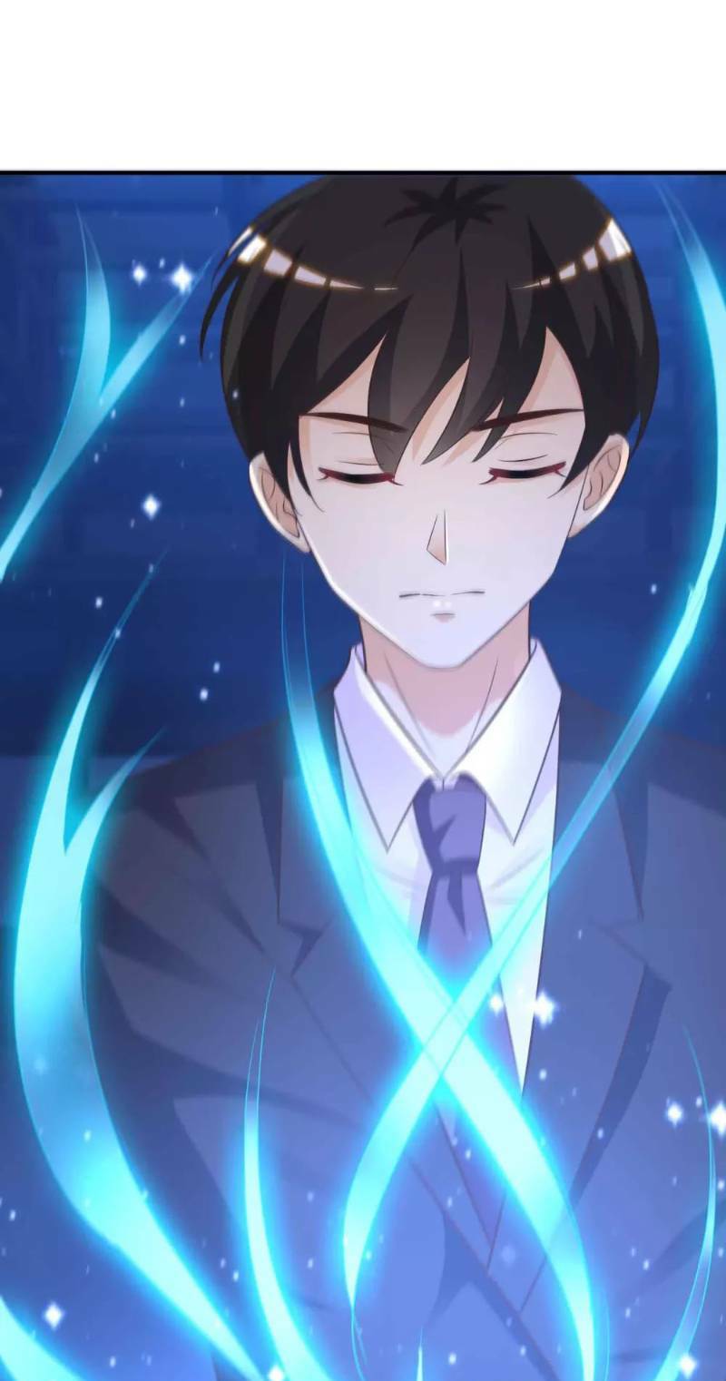 Tối Cường Vận Đào Hoa: Chapter 69