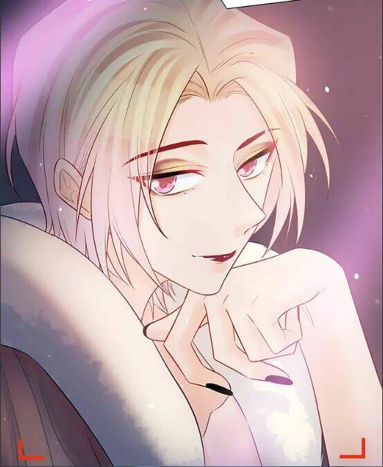 Trọng Sinh Để Ngủ Với Ảnh Đế: Chapter 149