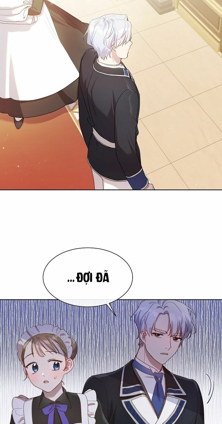 Mất Đi Một Người Chị Tốt: Chapter 8