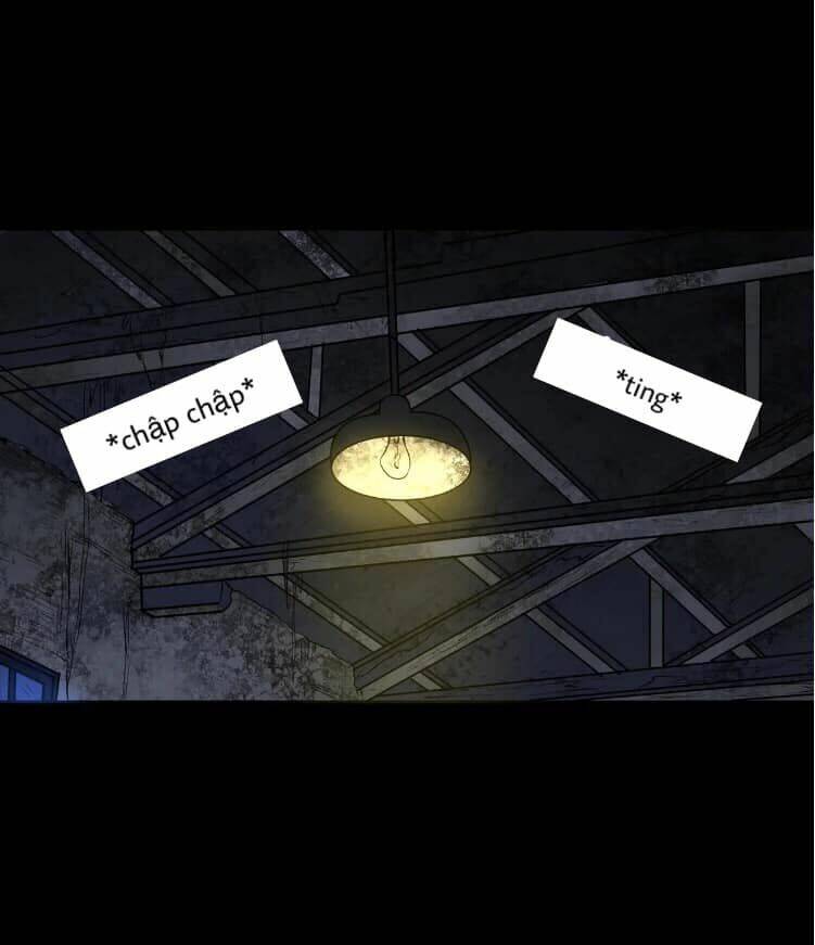 Giày Thủy Tinh: Chapter 22.5