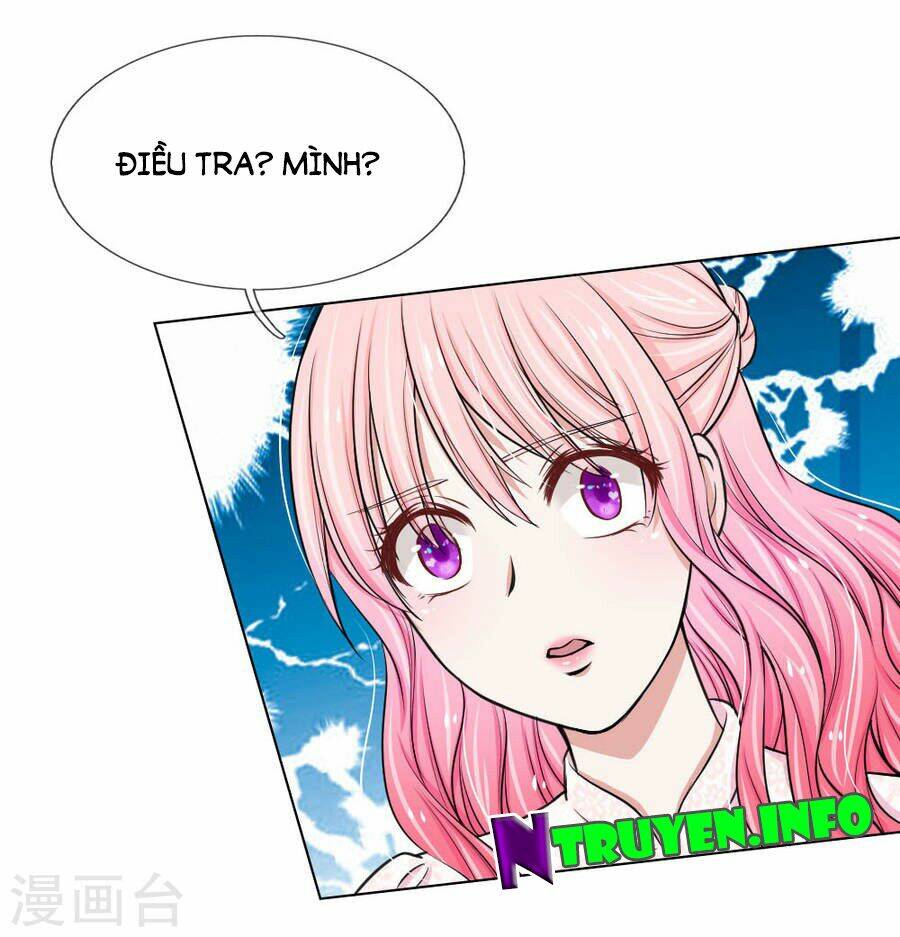 100 Phương Thức Đẩy Ngã Ca Ca: Chapter 15